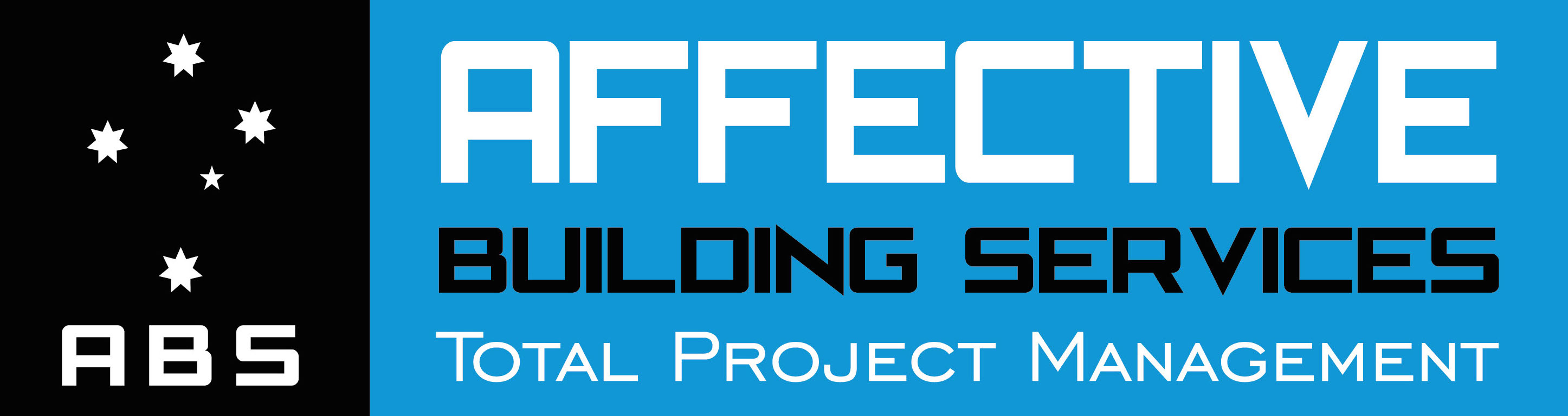 Affective Building Projects